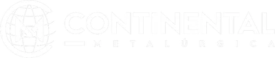 Metalúrgica Continental